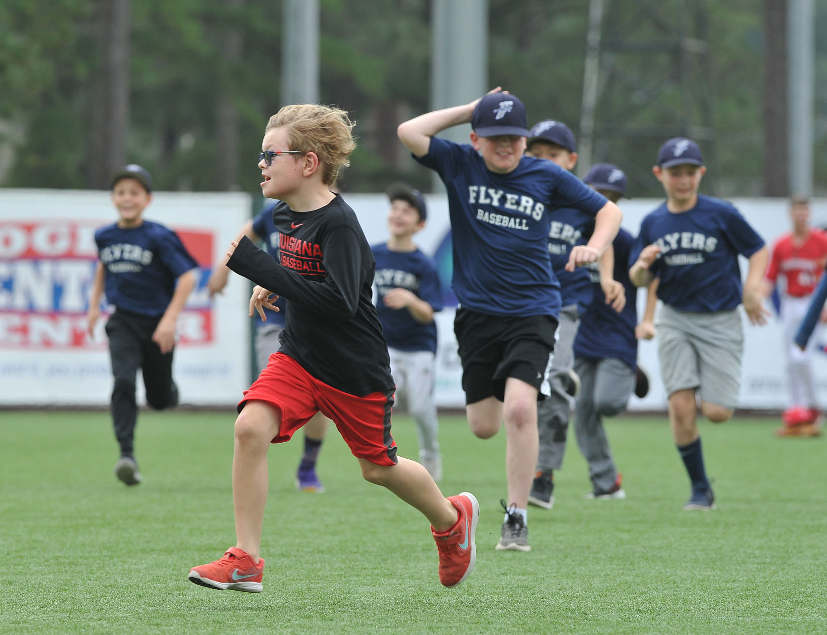 ACA.cajunsbaseball028021819.jpg